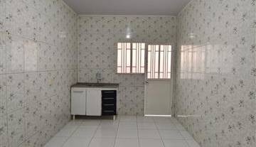 WhatsApp Image 2026-02-10 at 08.21.30 1.jpeg